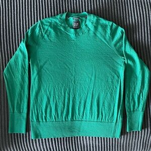 GAP Merino wool sweater